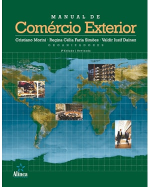 MANUAL DE COMERCIO EXTERIOR - 2