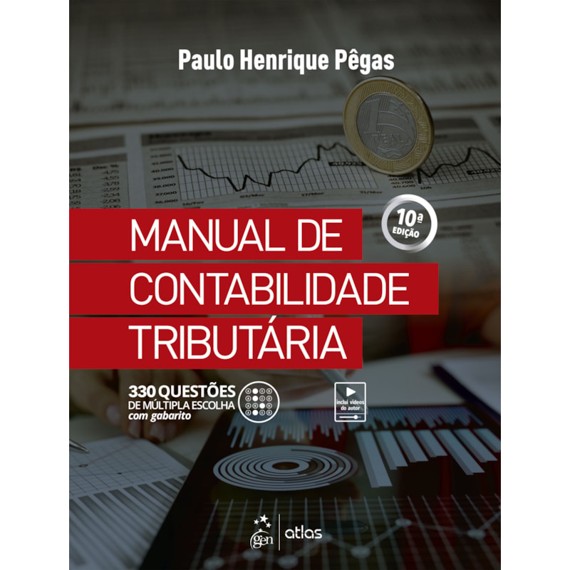 image_72e492d4-7084-4142-bad3-cb0d06bfcb0a