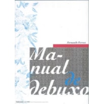 Manual de debuxo
