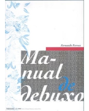 Manual de debuxo