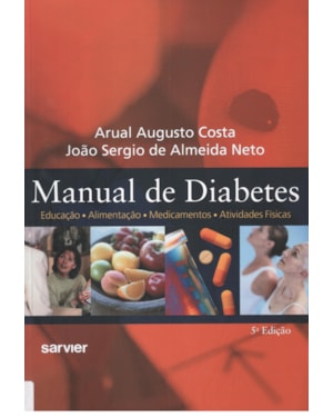 MANUAL DE DIABETES