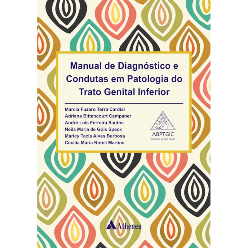 image_cd7aeac6-4365-483b-b96a-a93ca82bcf64