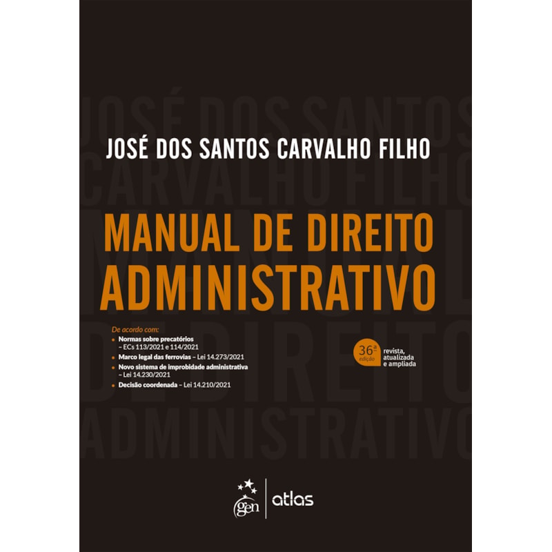 image_addf53f0-d7dc-4d97-8bfe-7346d53fa98b