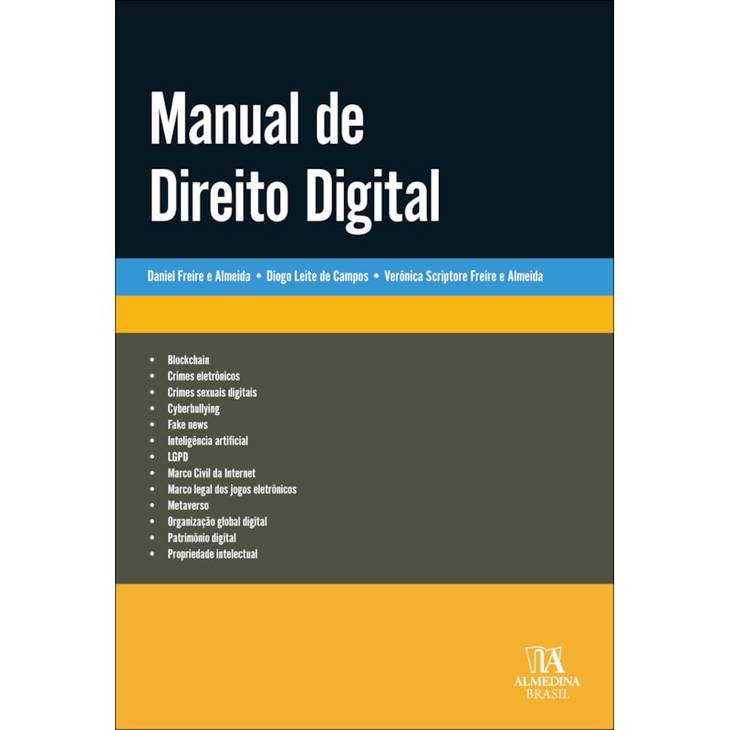 image_8ed1df53-65c1-4afd-aa64-9b4d5d95512a