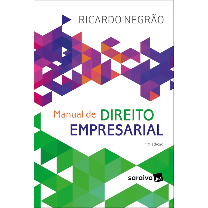 image_3ececfe2-5f1a-4408-99a9-ed30a402ac84