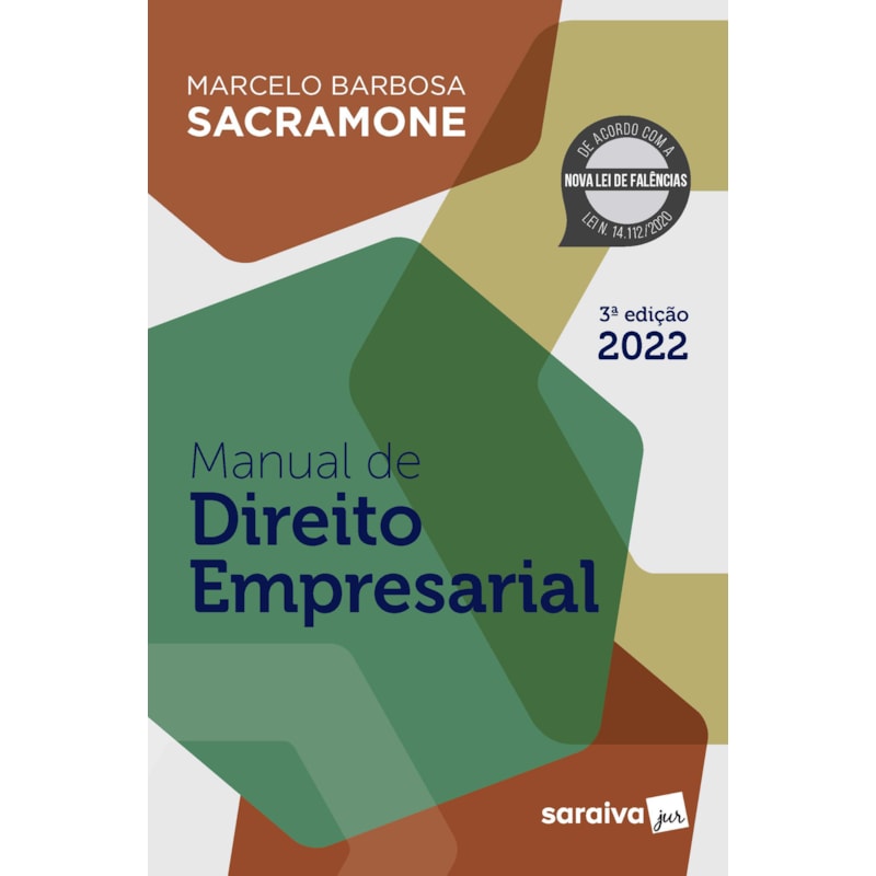 image_e358da11-8ca8-4585-aafe-59e9992e0ac3
