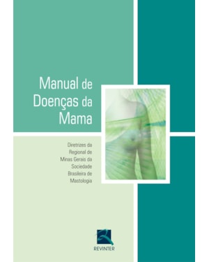 Manual de doenças da mama