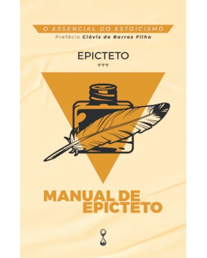 Manual de epicteto