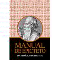 Manual de Epicteto - Encheiridion de Epicteto