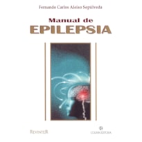 MANUAL DE EPILEPSIA