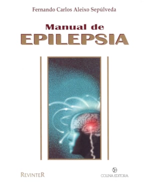 MANUAL DE EPILEPSIA