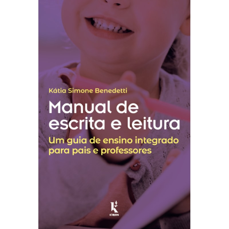 image_6a16597e-dea5-4751-8da4-53db3b54b9bd