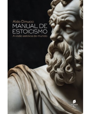 MANUAL DE ESTOICISMO