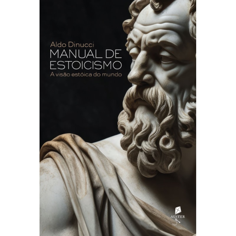 MANUAL DE ESTOICISMO