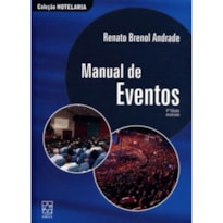 MANUAL DE EVENTOS - 4