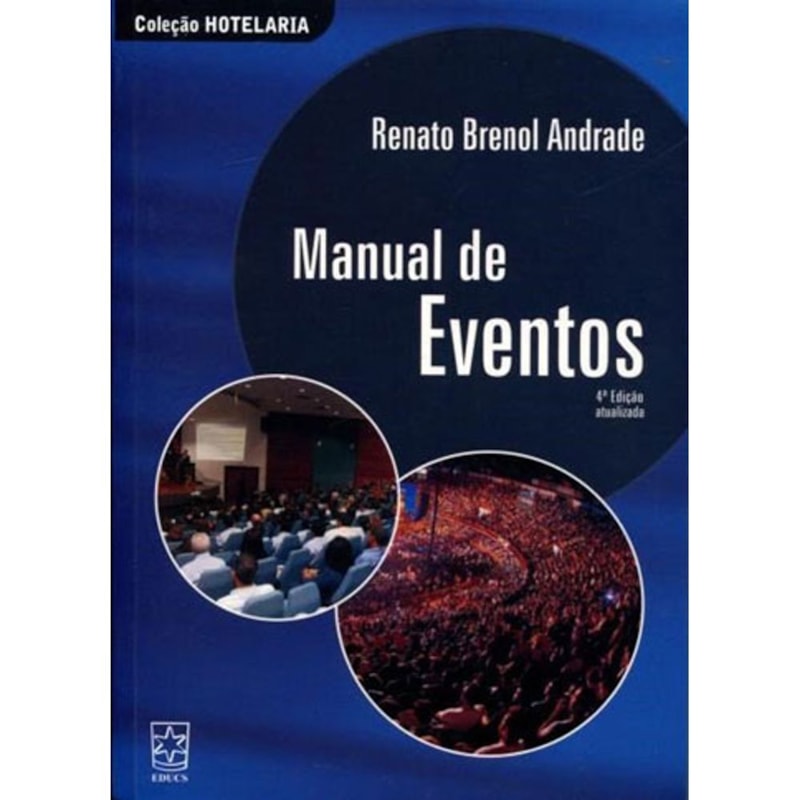 MANUAL DE EVENTOS - 4
