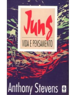 MANUAL DE FORMAÇÃO DOS LEIGOS
