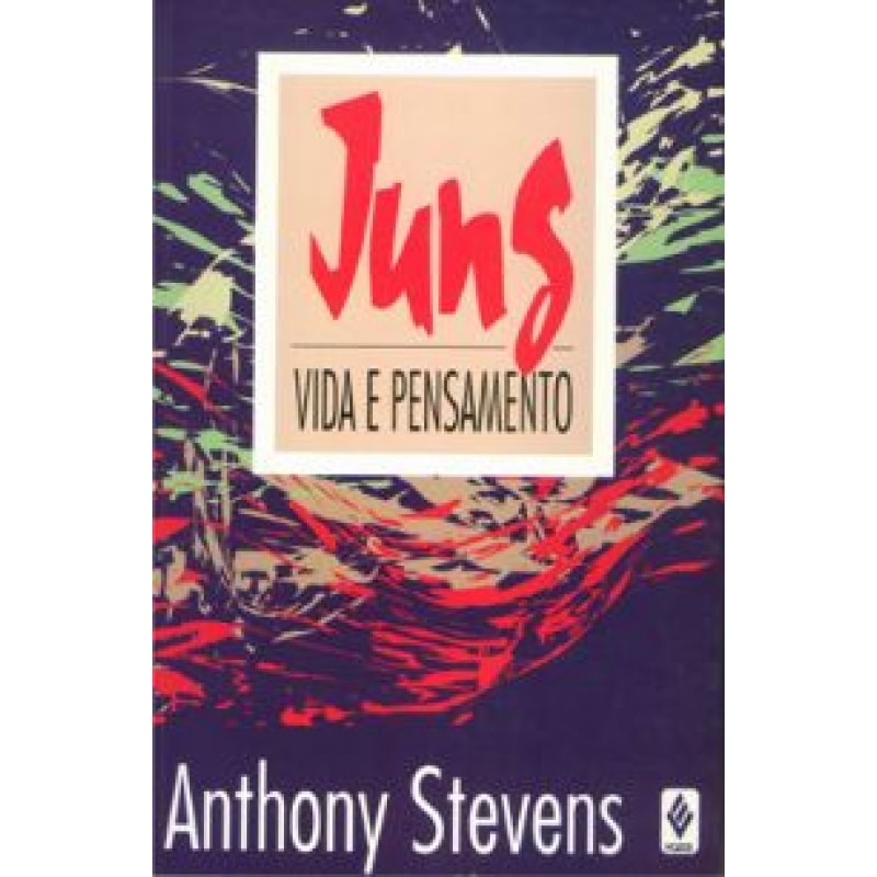 MANUAL DE FORMAÇÃO DOS LEIGOS