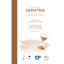 MANUAL DE GERIATRIA