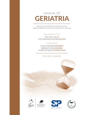 MANUAL DE GERIATRIA
