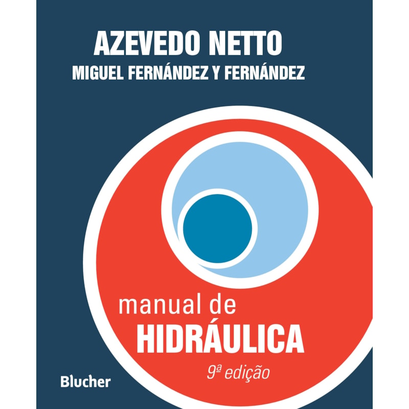 MANUAL DE HIDRÁULICA