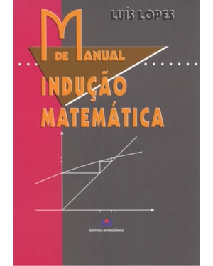 Manual de indução matemática