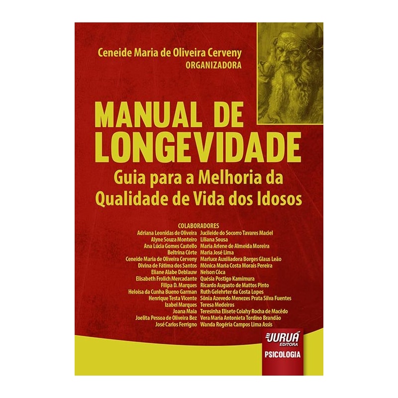 image_90fa4d28-e95b-444d-8d29-43b6e8119b38