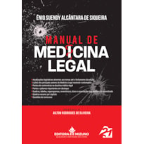 MANUAL DE MEDICINA LEGAL