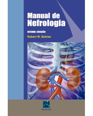 Manual de Nefrologia