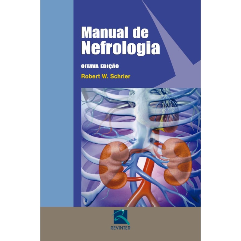 MANUAL DE NEFROLOGIA