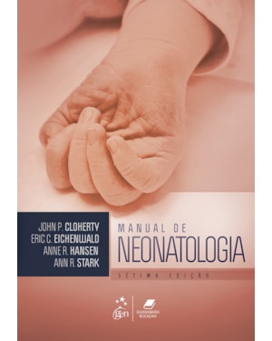 MANUAL DE NEONATOLOGIA