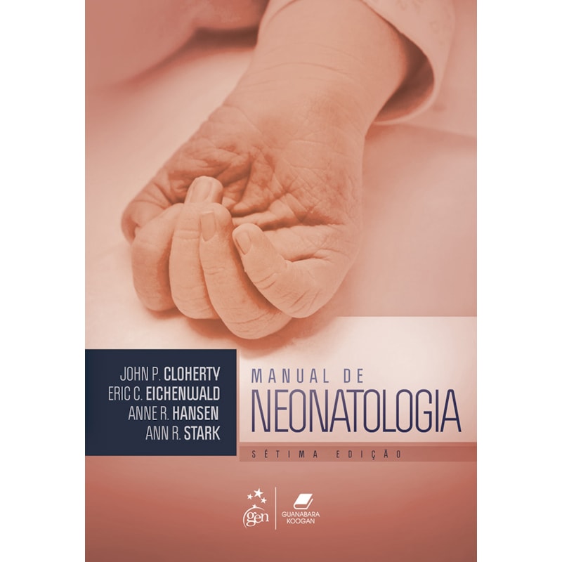 MANUAL DE NEONATOLOGIA
