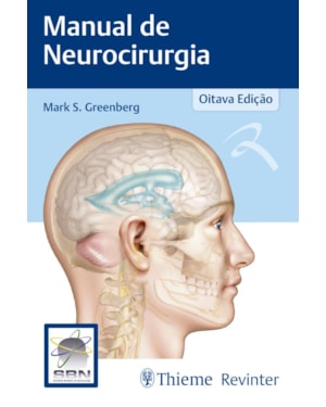 Manual de Neurocirurgia