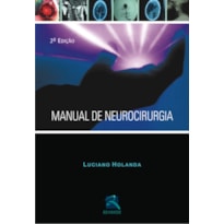 MANUAL DE NEUROCIRURGIA