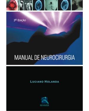 Manual de neurocirurgia