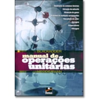 MANUAL DE OPERACOES UNITARIAS