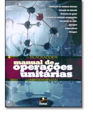 MANUAL DE OPERACOES UNITARIAS