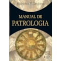 MANUAL DE PATROLOGIA