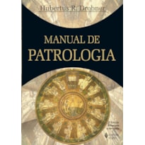 MANUAL DE PATROLOGIA