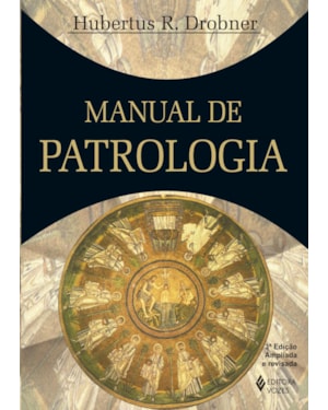 MANUAL DE PATROLOGIA
