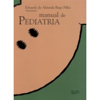 MANUAL DE PEDIATRIA