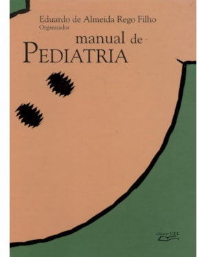 MANUAL DE PEDIATRIA