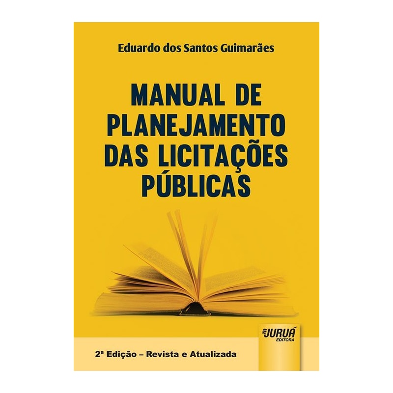 image_b8a2f05c-b88b-4df2-8a19-c7c20ecdba50