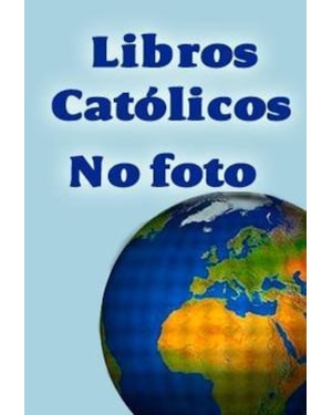 MANUAL DE POETICA HEBREA