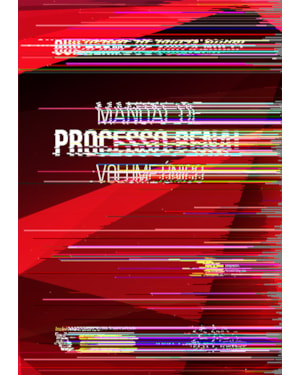 Manual de Processo Penal - Volume Único - 6ª Edição 2025