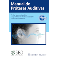 Manual de próteses auditivas
