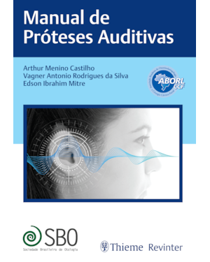 Manual de próteses auditivas