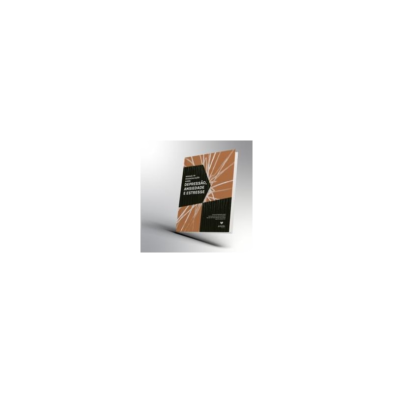 image_8bdd2782-1983-43a1-9ce6-1d547319164a