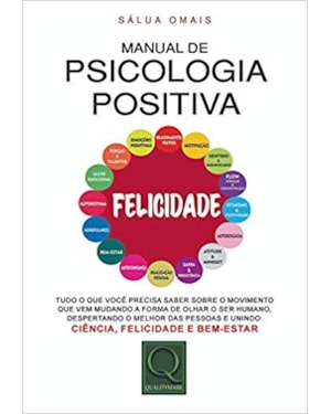 MANUAL DE PSICOLOGIA POSITIVA