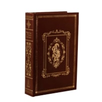 MANUAL DE SANTO ANTONIO